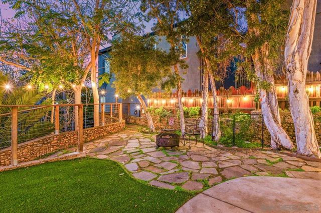 1042 Lincoln Ave, San Diego, CA 92103