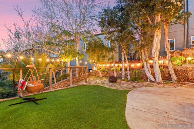 1042 Lincoln Ave, San Diego, CA 92103