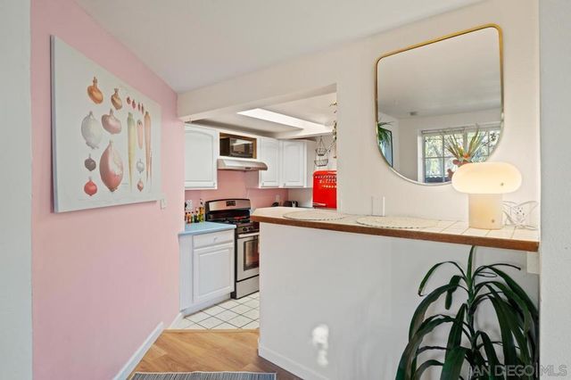 1042 Lincoln Ave, San Diego, CA 92103