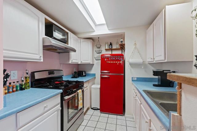 1042 Lincoln Ave, San Diego, CA 92103