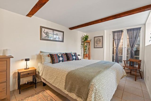 1042 Lincoln Ave, San Diego, CA 92103