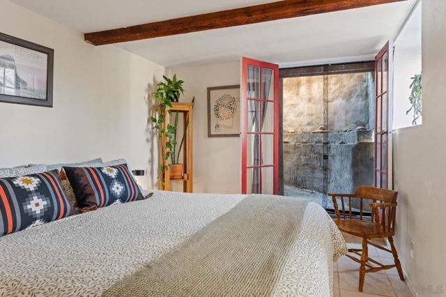 1042 Lincoln Ave, San Diego, CA 92103