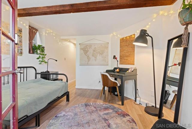 1042 Lincoln Ave, San Diego, CA 92103