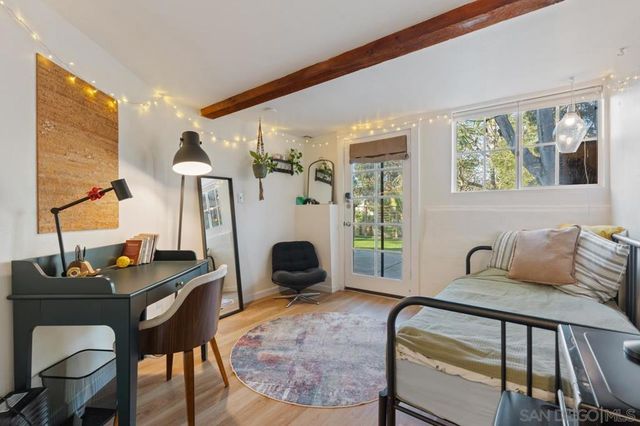 1042 Lincoln Ave, San Diego, CA 92103