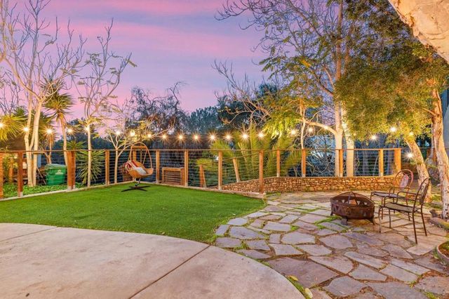 1042 Lincoln Ave, San Diego, CA 92103