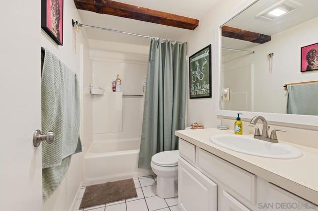 1042 Lincoln Ave, San Diego, CA 92103