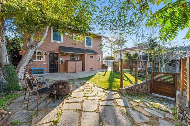 1042 Lincoln Ave, San Diego, CA 92103