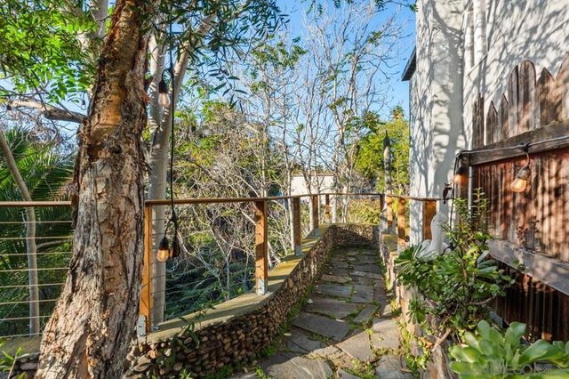 1042 Lincoln Ave, San Diego, CA 92103