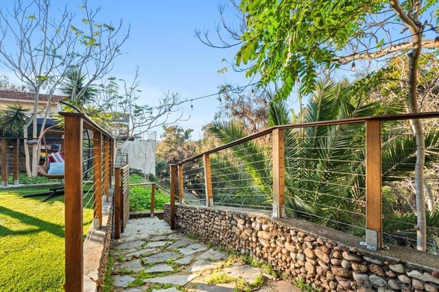 1042 Lincoln Ave, San Diego, CA 92103