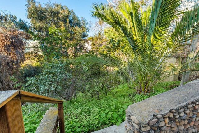 1042 Lincoln Ave, San Diego, CA 92103