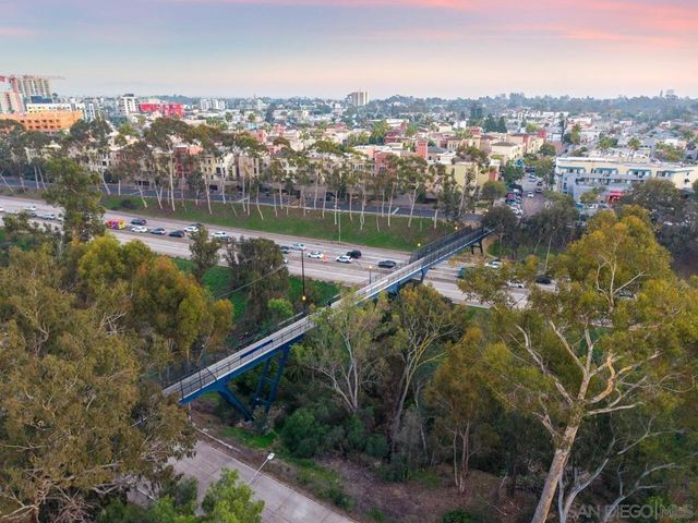 1042 Lincoln Ave, San Diego, CA 92103