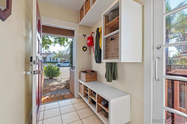 1042 Lincoln Ave, San Diego, CA 92103