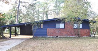 2351 Pinewood Drive, Decatur, GA 30032