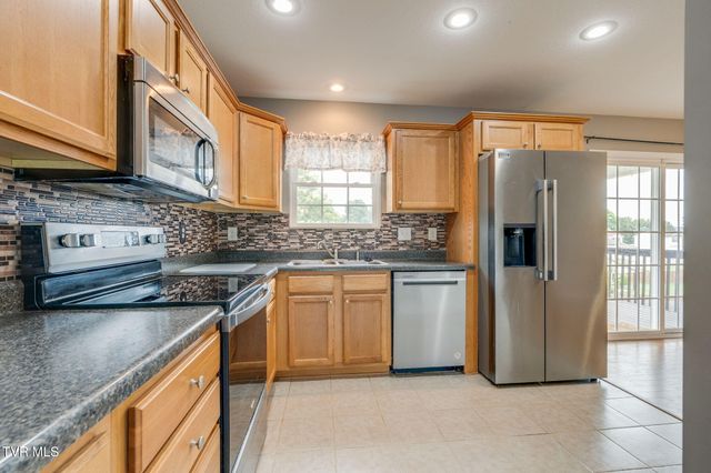 2020 Cody Cove, Bluff City, TN 37618