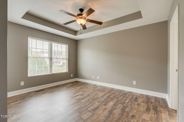 2020 Cody Cove, Bluff City, TN 37618