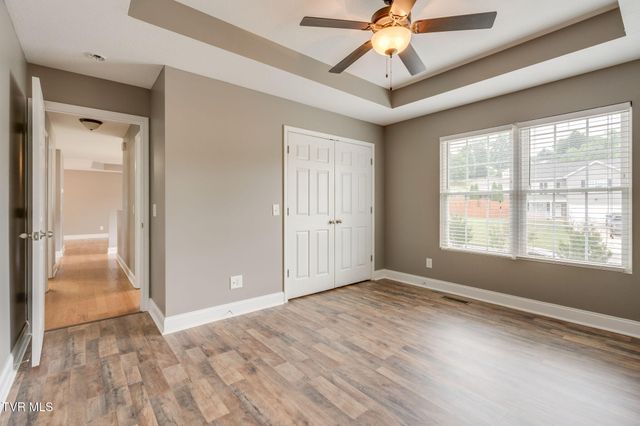 2020 Cody Cove, Bluff City, TN 37618