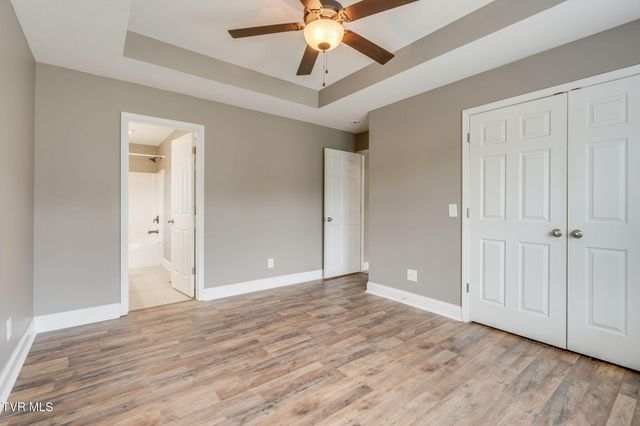 2020 Cody Cove, Bluff City, TN 37618
