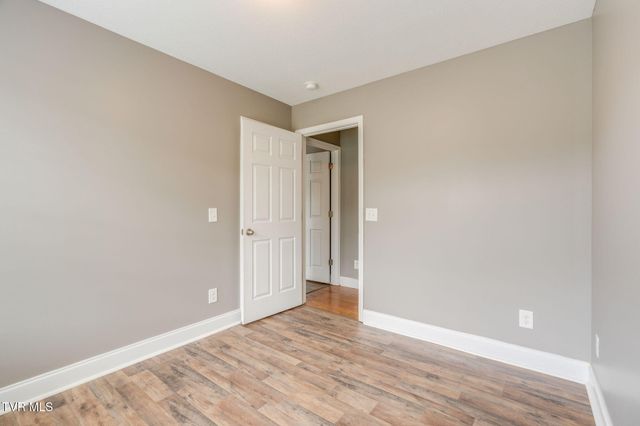 2020 Cody Cove, Bluff City, TN 37618