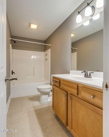 2020 Cody Cove, Bluff City, TN 37618