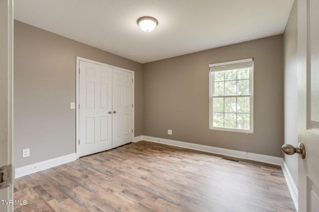 2020 Cody Cove, Bluff City, TN 37618