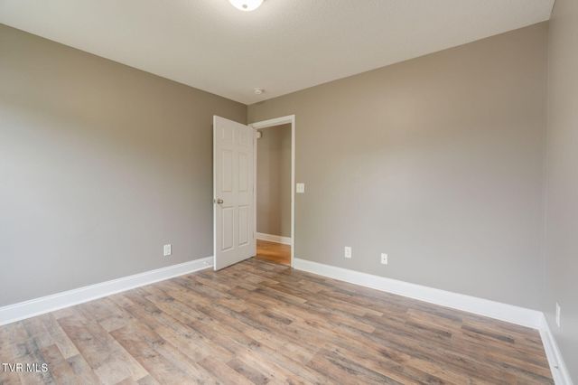 2020 Cody Cove, Bluff City, TN 37618