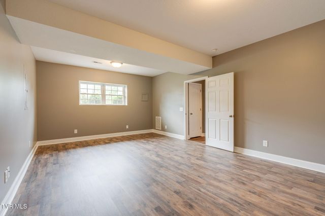 2020 Cody Cove, Bluff City, TN 37618