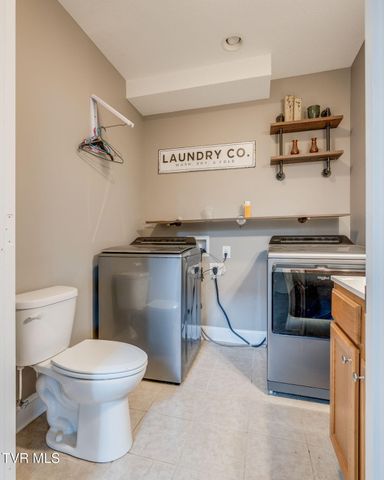 2020 Cody Cove, Bluff City, TN 37618