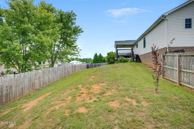 2020 Cody Cove, Bluff City, TN 37618