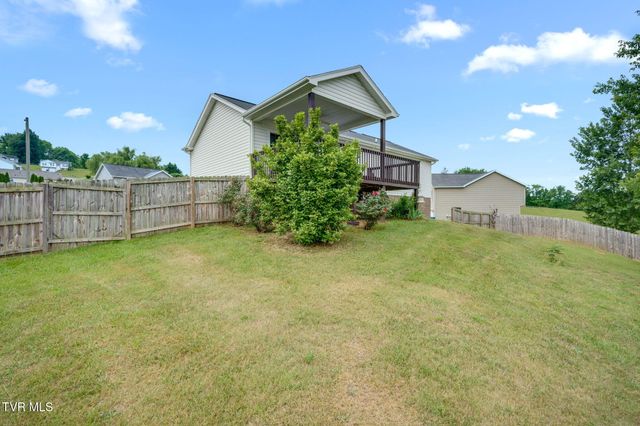 2020 Cody Cove, Bluff City, TN 37618
