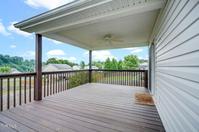 2020 Cody Cove, Bluff City, TN 37618