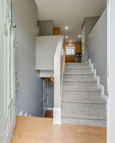 2020 Cody Cove, Bluff City, TN 37618