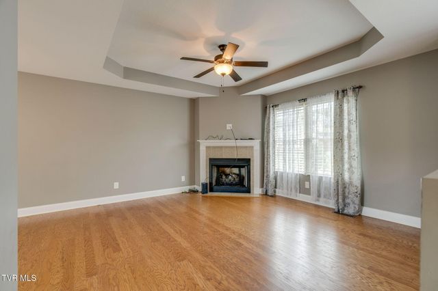 2020 Cody Cove, Bluff City, TN 37618