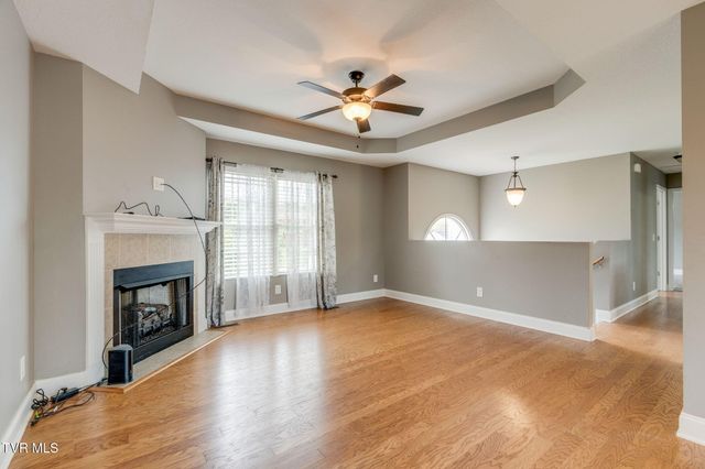 2020 Cody Cove, Bluff City, TN 37618