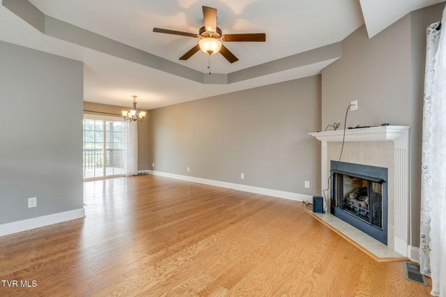 2020 Cody Cove, Bluff City, TN 37618