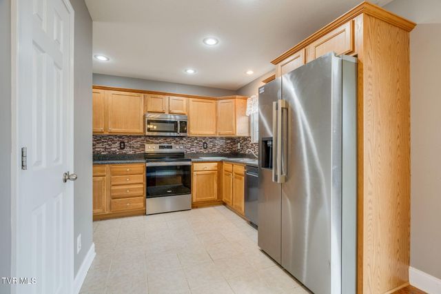 2020 Cody Cove, Bluff City, TN 37618