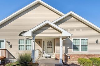 113 Summit Court, Columbus, WI 53925