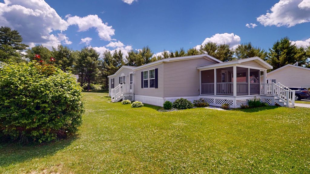 3 Fox Run Drive, Lewiston, ME 04240 — photo 3