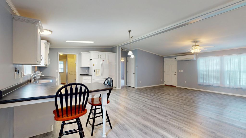 3 Fox Run Drive, Lewiston, ME 04240 — photo 5