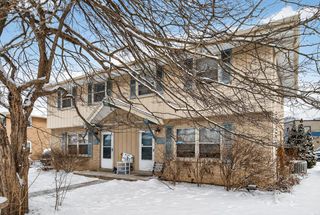 12128 W Dearbourn AVENUE #12130, Wauwatosa, WI 53226