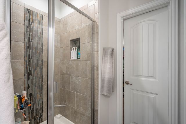 1307 Santa Clara, Midland, TX 79705