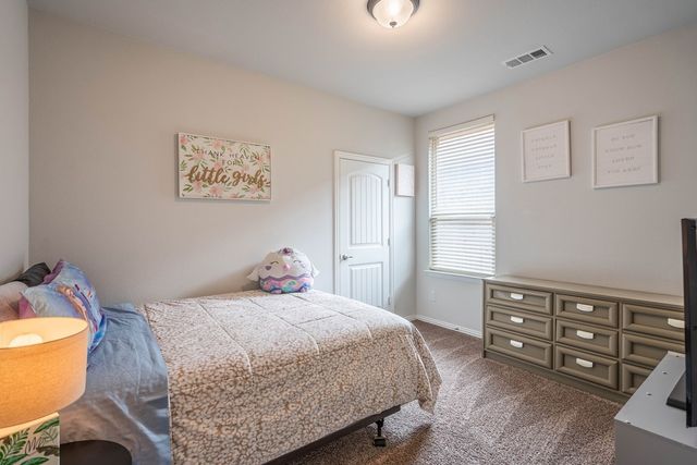 1307 Santa Clara, Midland, TX 79705