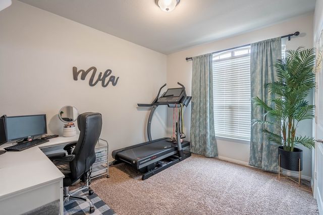 1307 Santa Clara, Midland, TX 79705