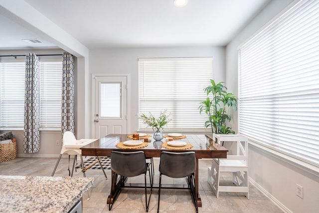 1307 Santa Clara, Midland, TX 79705