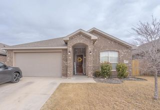1307 Santa Clara, Midland, TX 79705