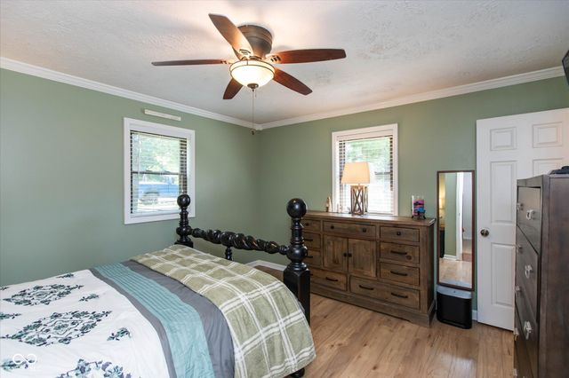 3063 Jay Dee Lane, Greenwood, IN 46143