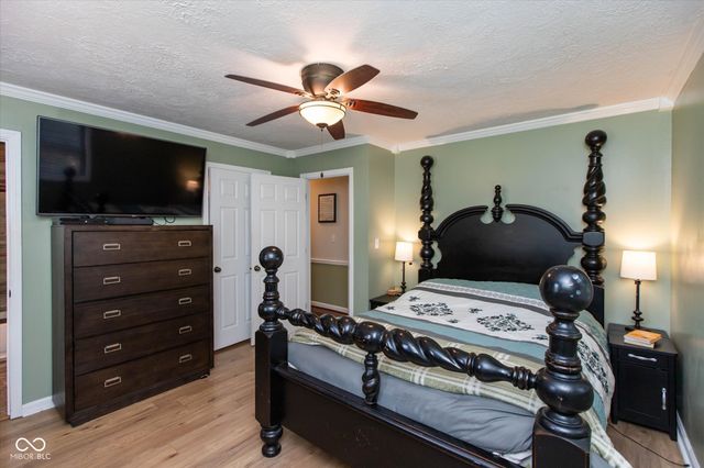 3063 Jay Dee Lane, Greenwood, IN 46143