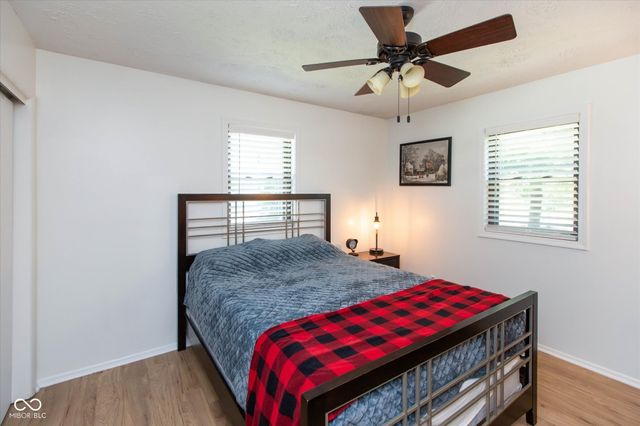 3063 Jay Dee Lane, Greenwood, IN 46143