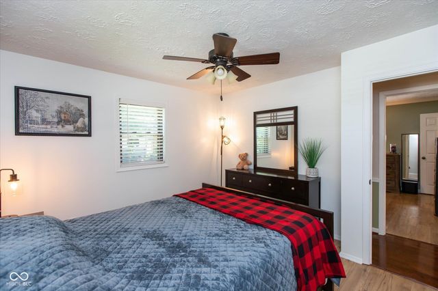 3063 Jay Dee Lane, Greenwood, IN 46143