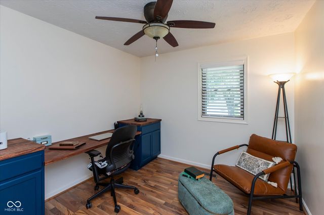 3063 Jay Dee Lane, Greenwood, IN 46143