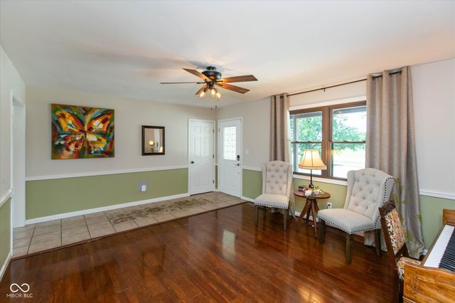 3063 Jay Dee Lane, Greenwood, IN 46143